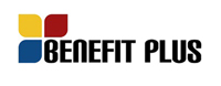 logo benefit plus